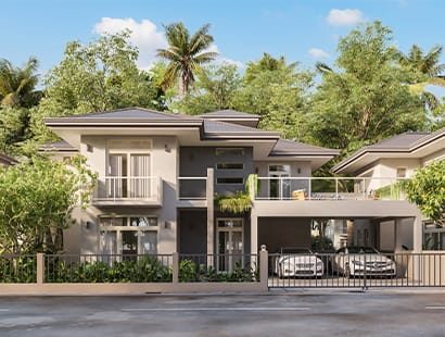 Odiliya-Residencies-Phase02-Homes apartments in colombo